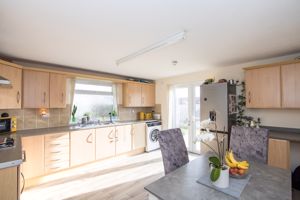 Photo 12- click for photo gallery